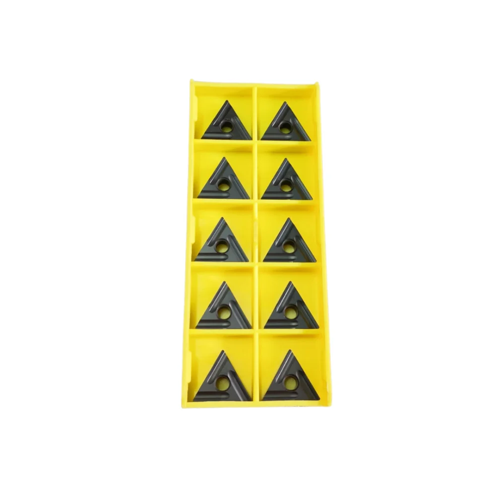 TNMG 160404 R ZC CLASSE WD2125