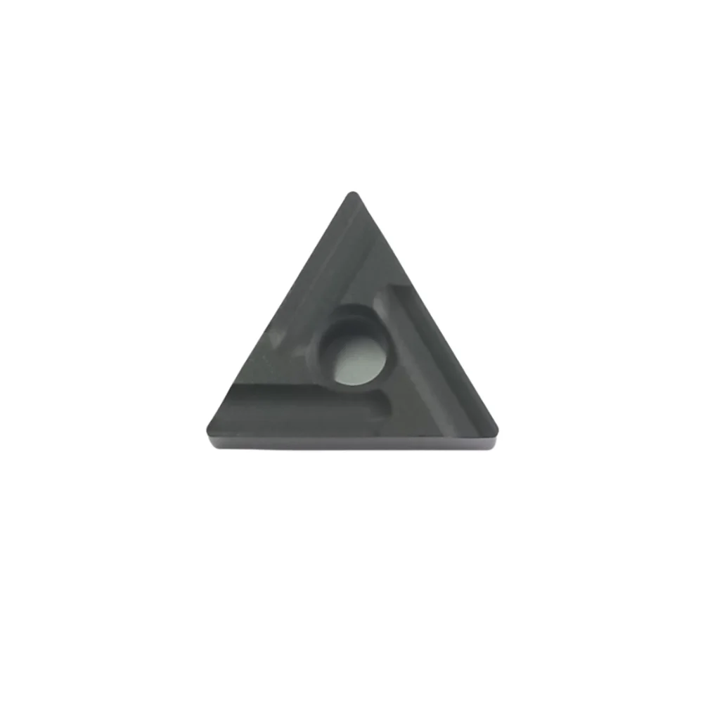 TNMG 160404 R ZC YBC252 