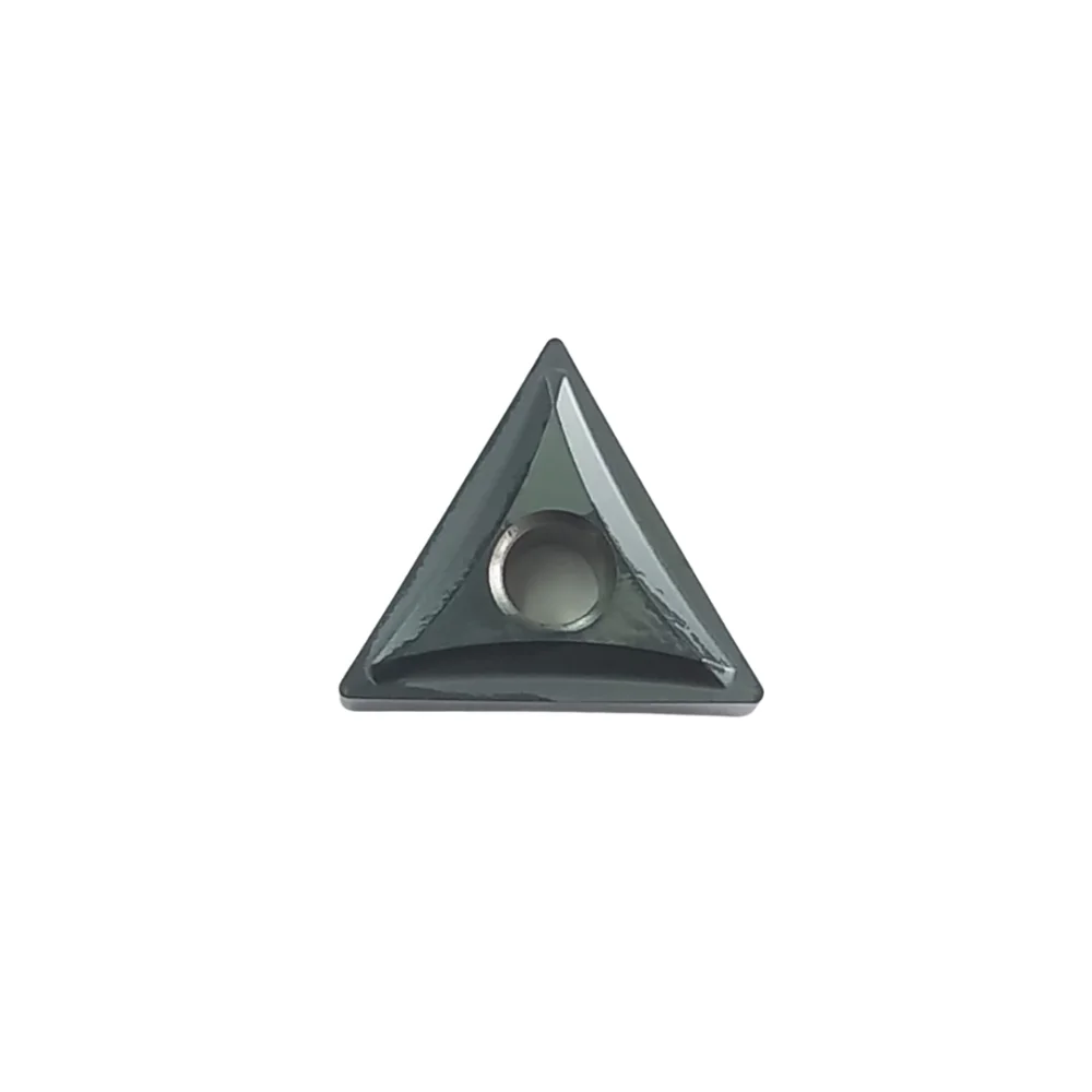Tnmg 160404 vp2 ybg105 Wtools Carbide