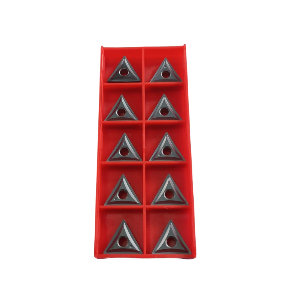 Tnmg 160404 vp2 ybg105 Wtools Carbide