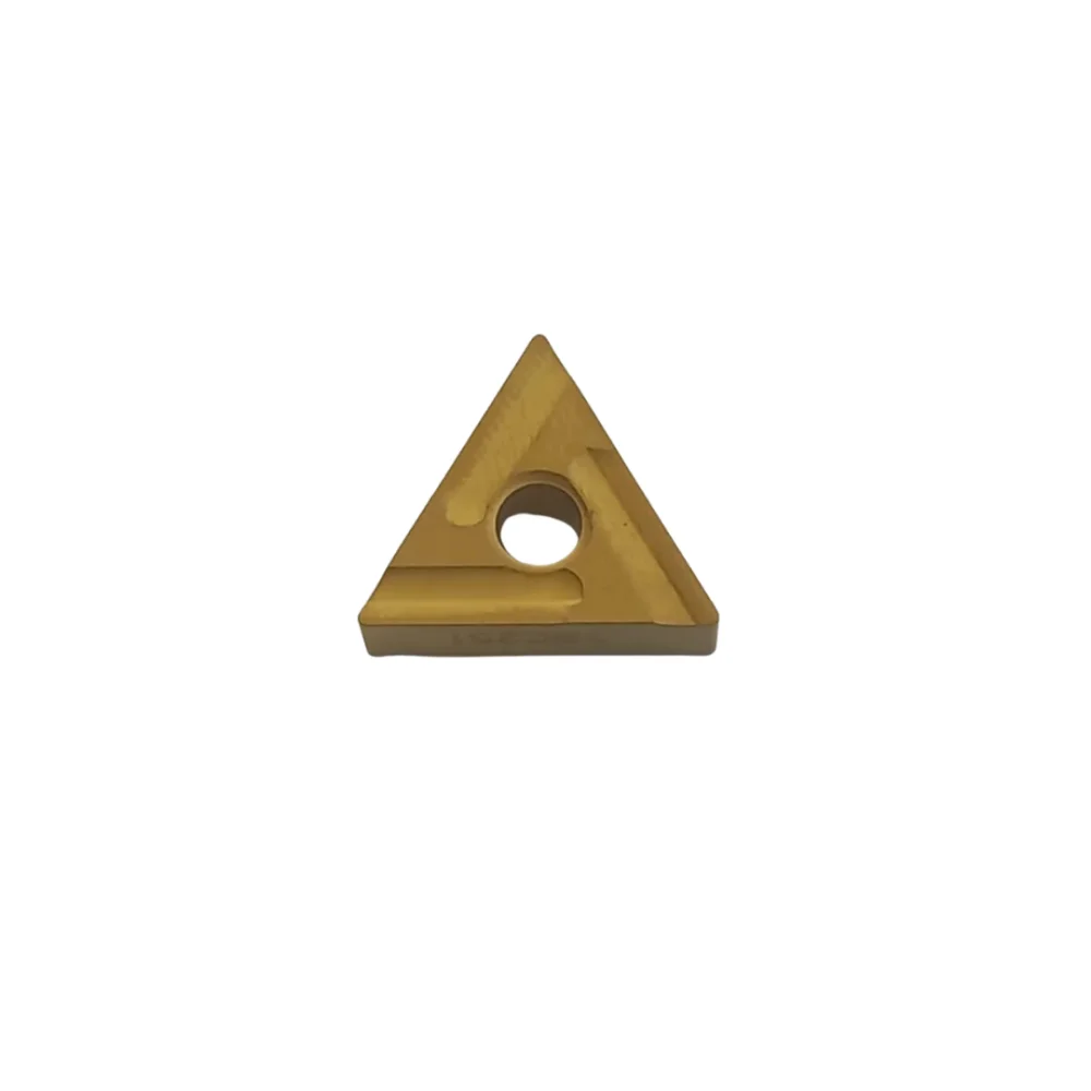 Tnmg 160404 r ybc251 Wtools Carbide