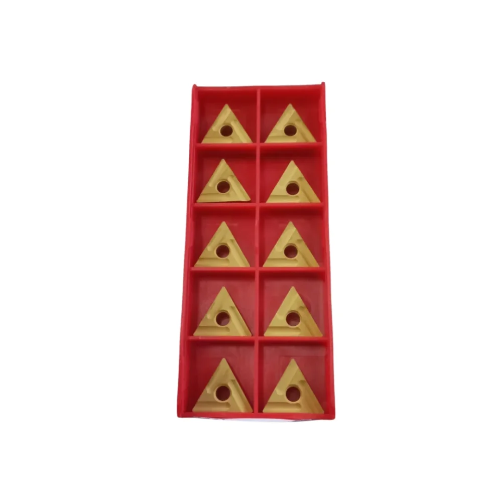 Tnmg 160404 r ybc251 Wtools Carbide