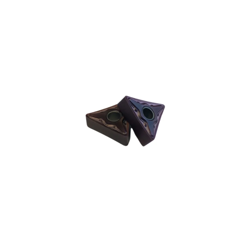TNMG 160408 OMM WD1215