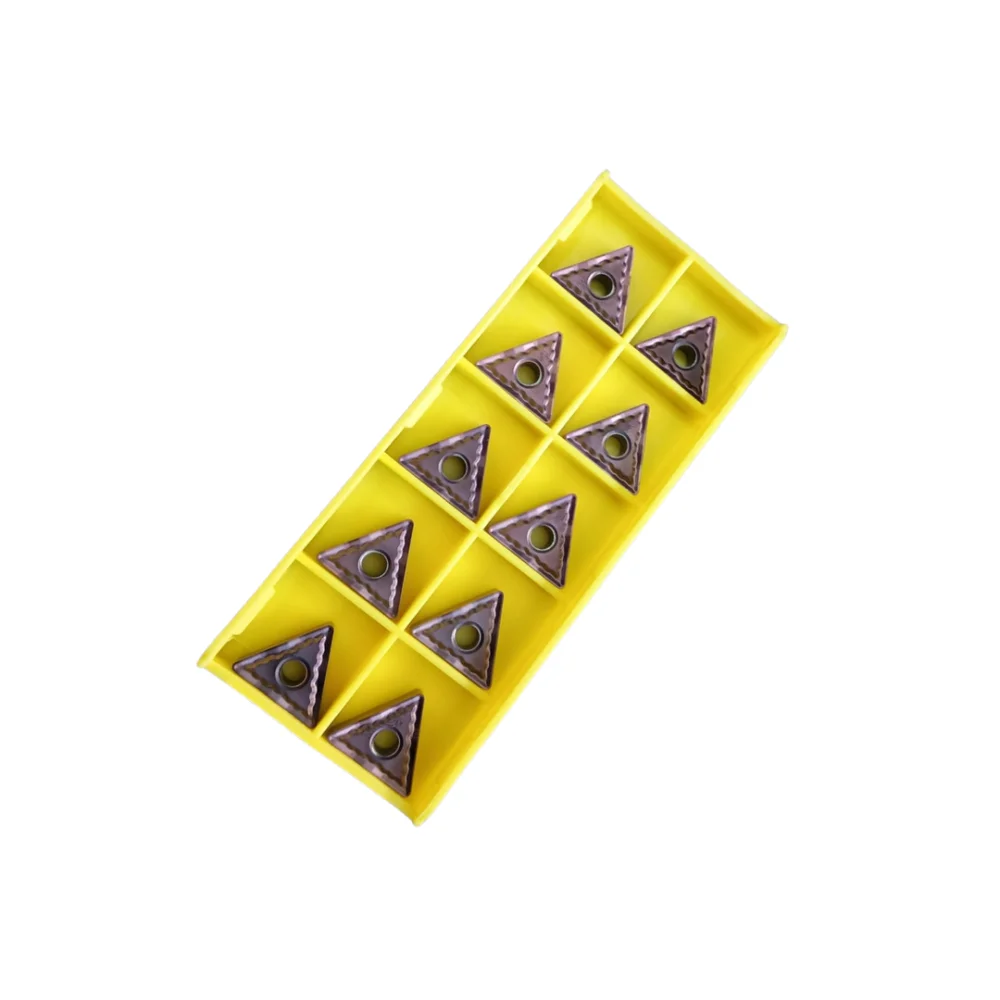 TNMG 160408 OMR WD1215