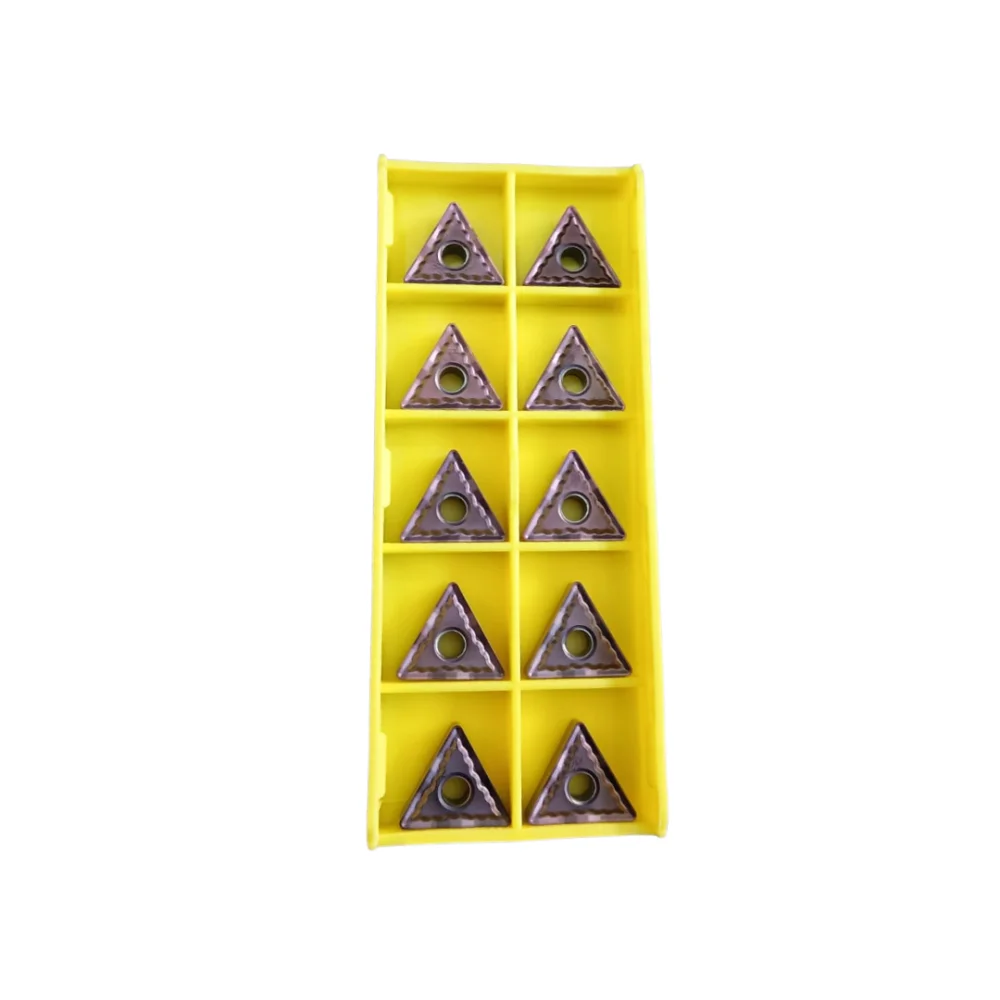 TNMG 160408 OMR WD1215
