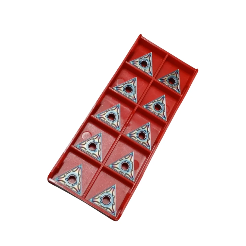 Tnmg 160408 Wtools Carbide