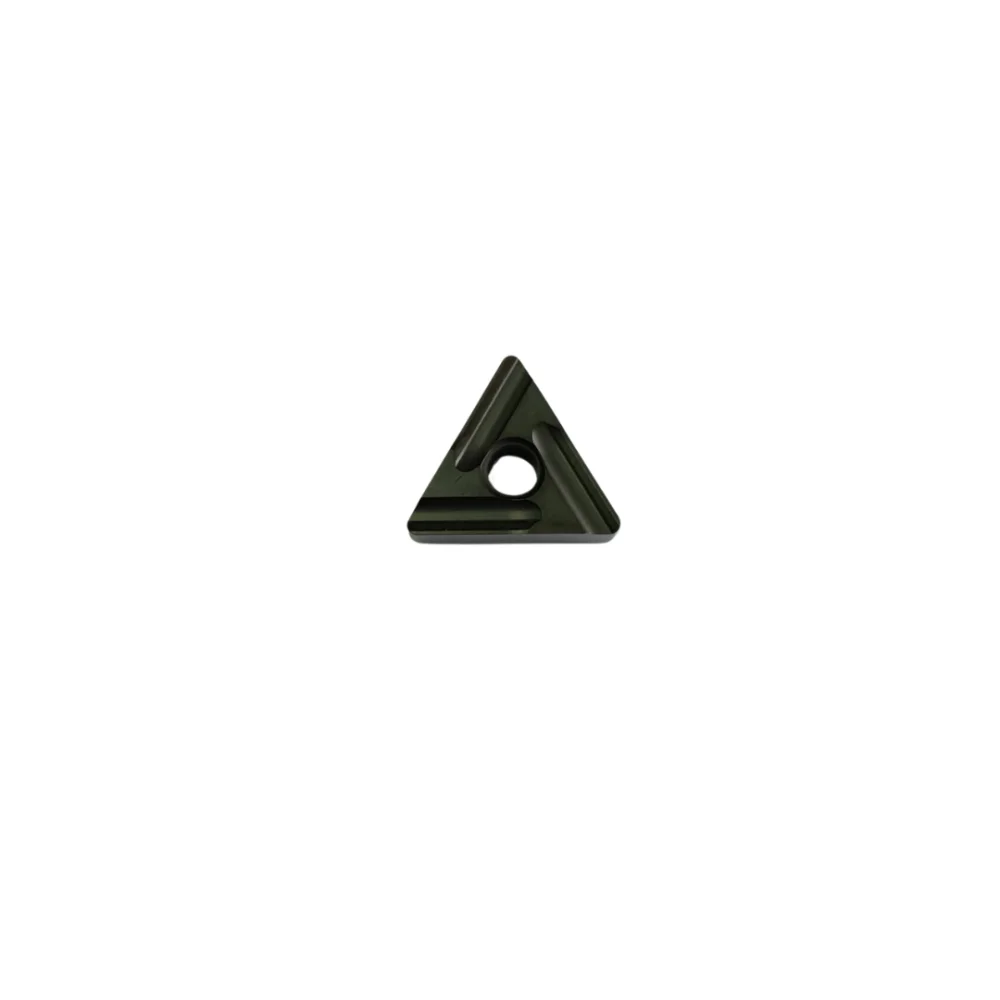 TNMG 160408R ZC WD2125