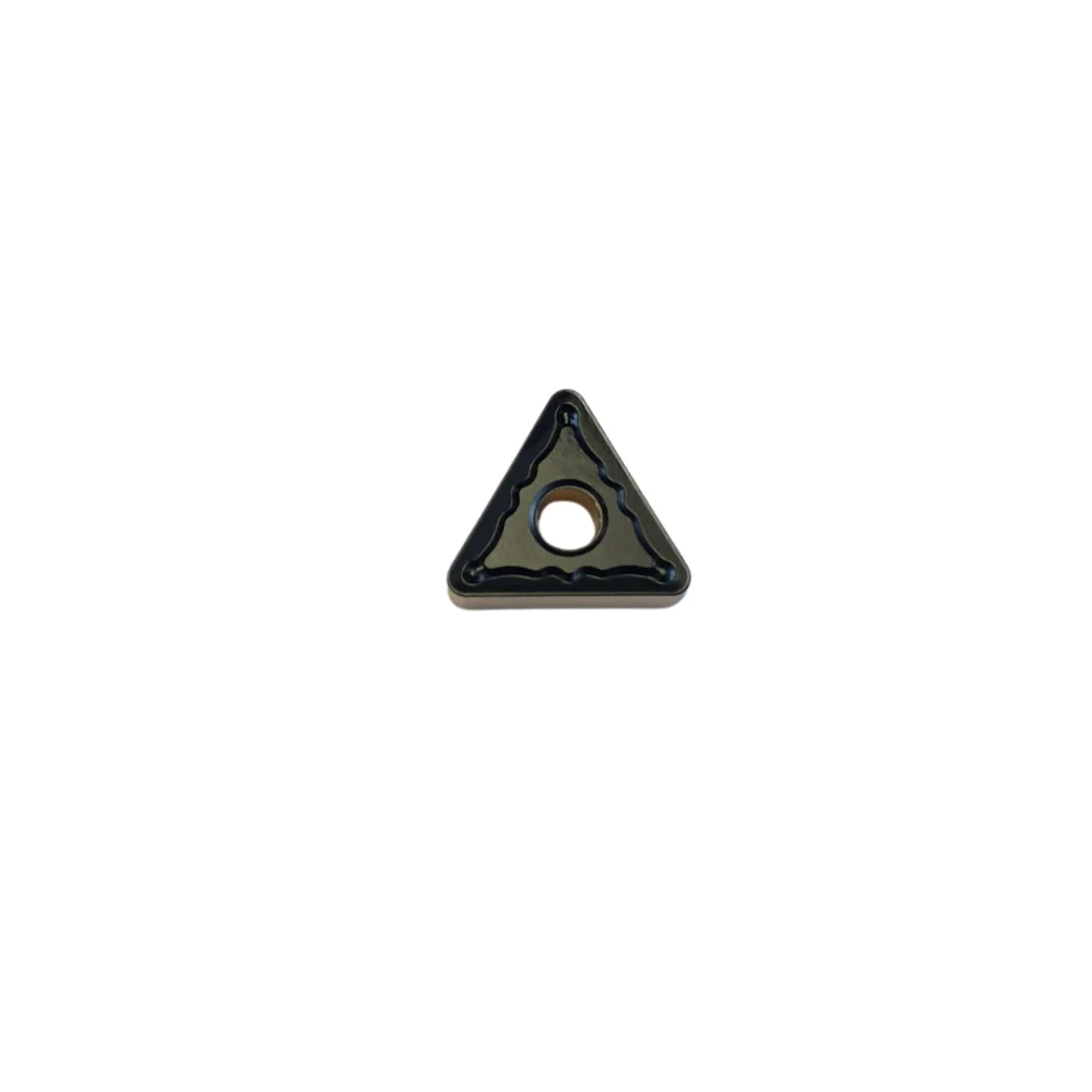 TNMG 160412 TM OC2325S