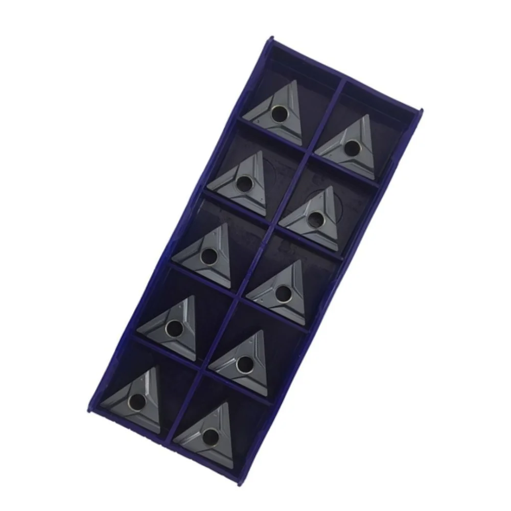 TNUX 160404 L DJ1000 