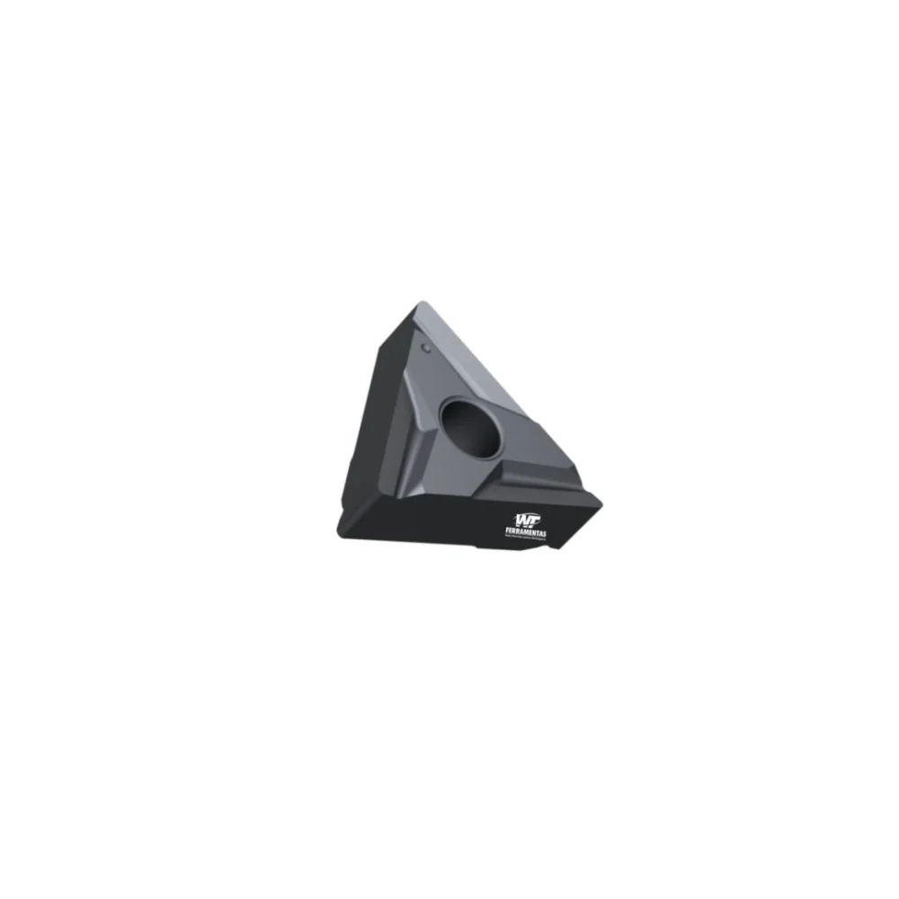 TNUX 160404 L DJ1000 