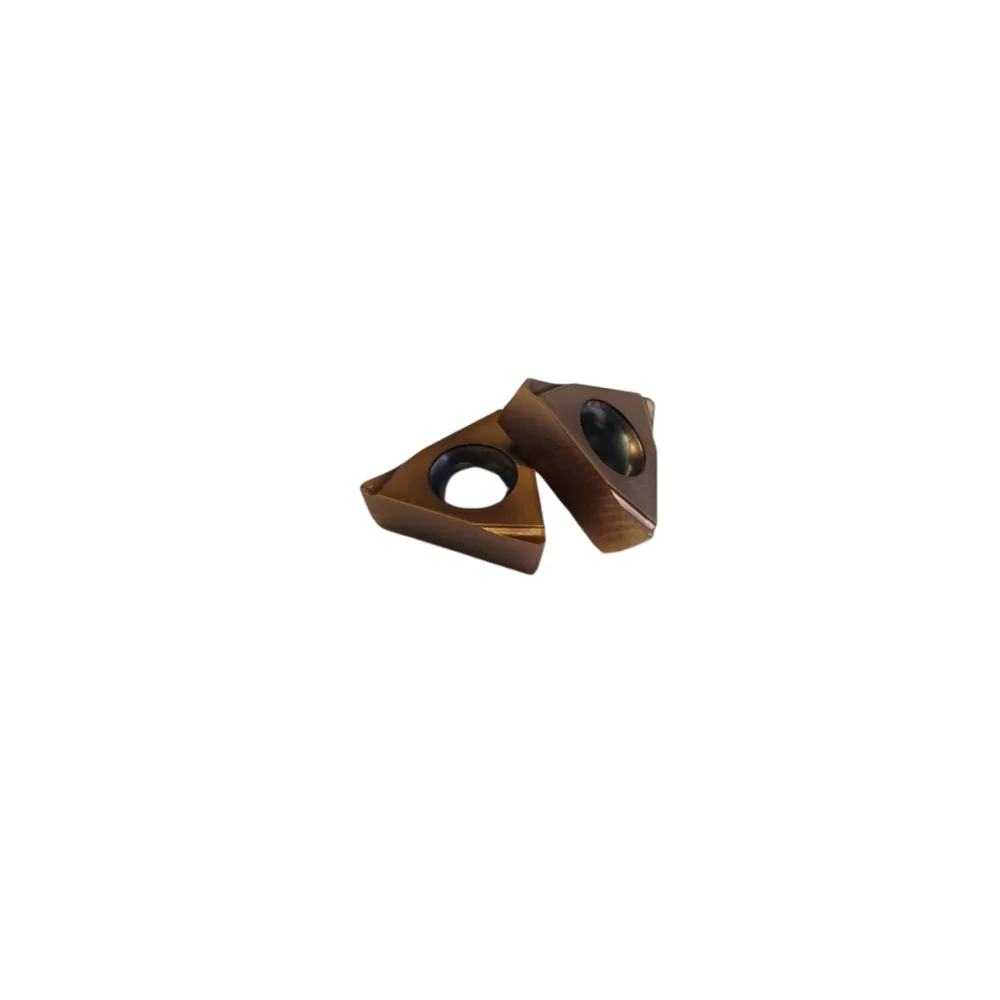 TPGH 110304L WD 1205H