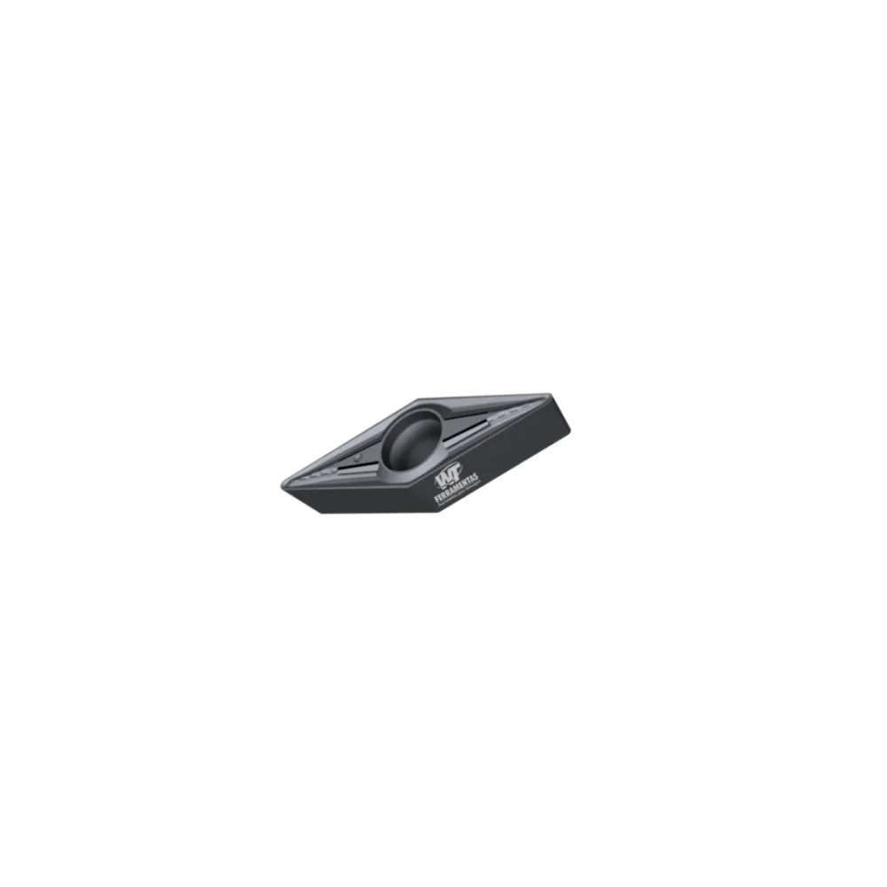 VBMT 110304 NN WT1000