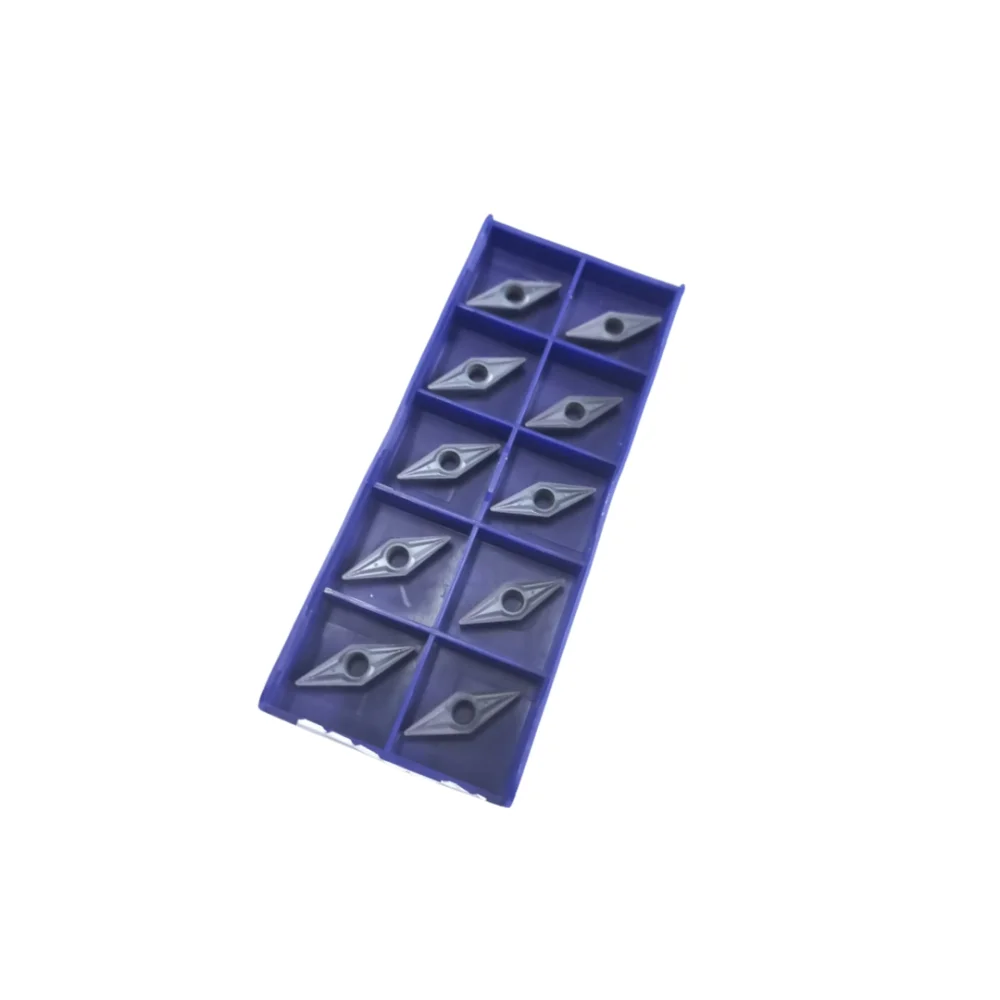 VBMT 110304 NN WT1000