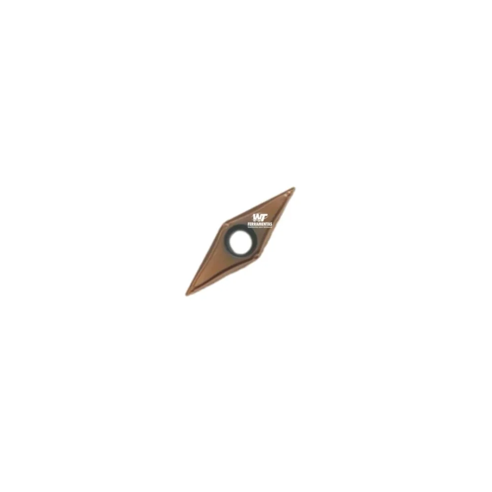 VBMT 160404M AX325U (WTOOLS CARBIDE)