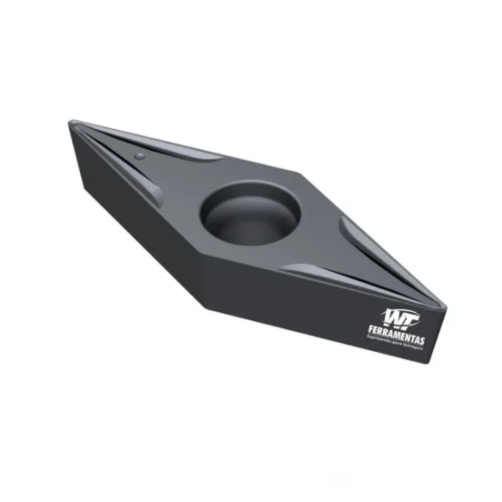 VBMT 160404 NM DJ1000