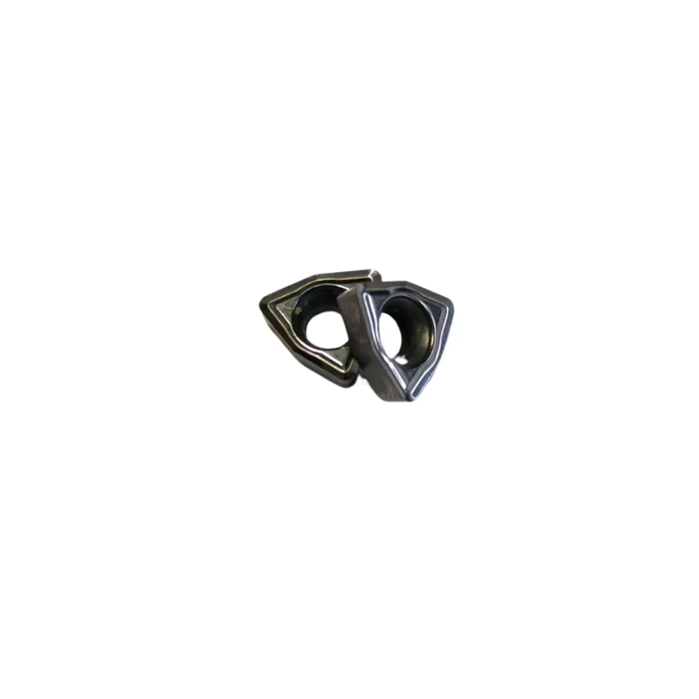 WCGT 030208 M02 
