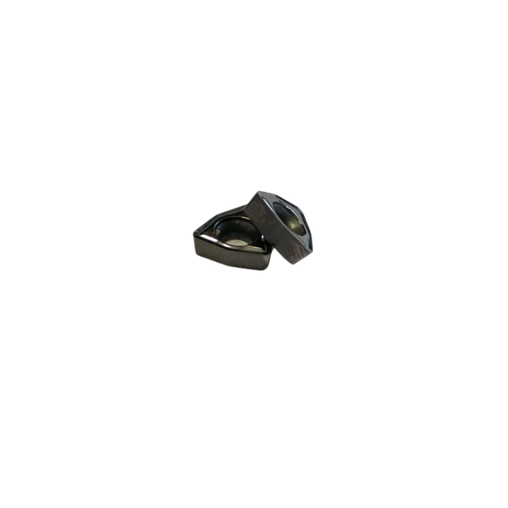 WCGT 030208 M02 