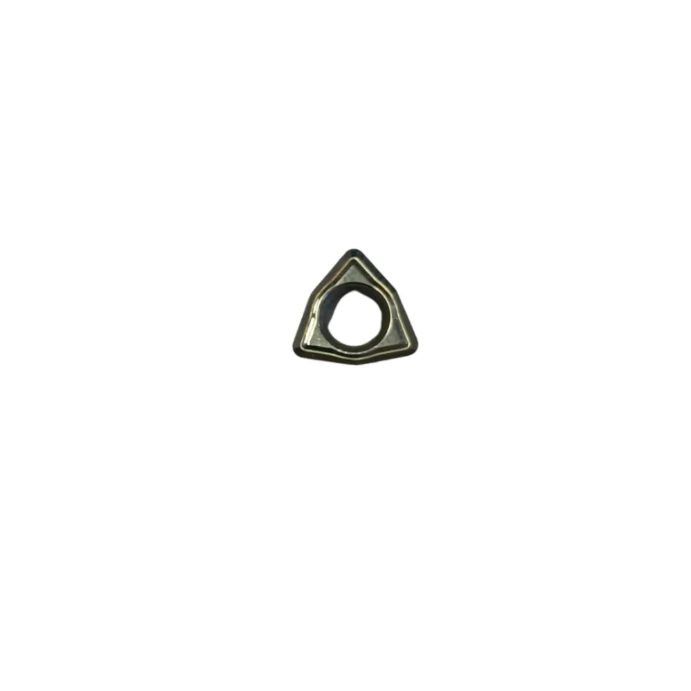 WCGT 040208 M02 