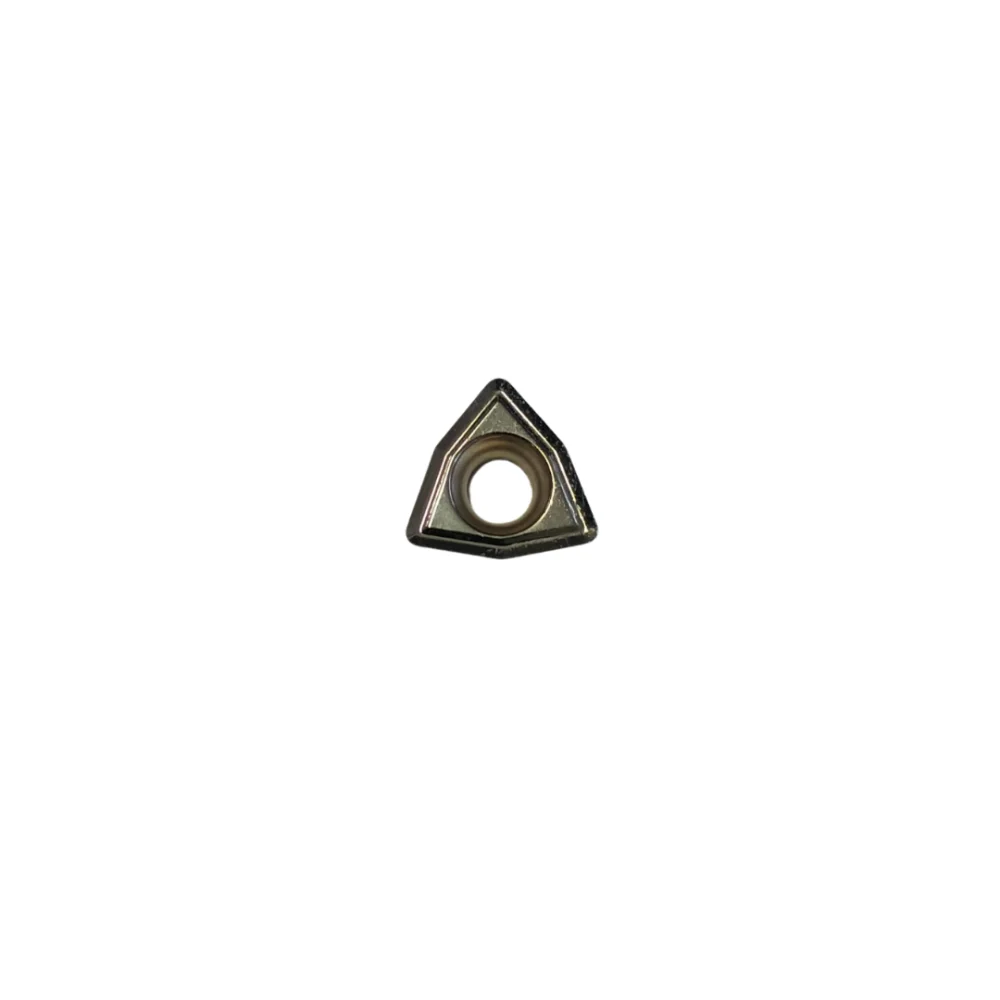 WCGT 050308 M02 