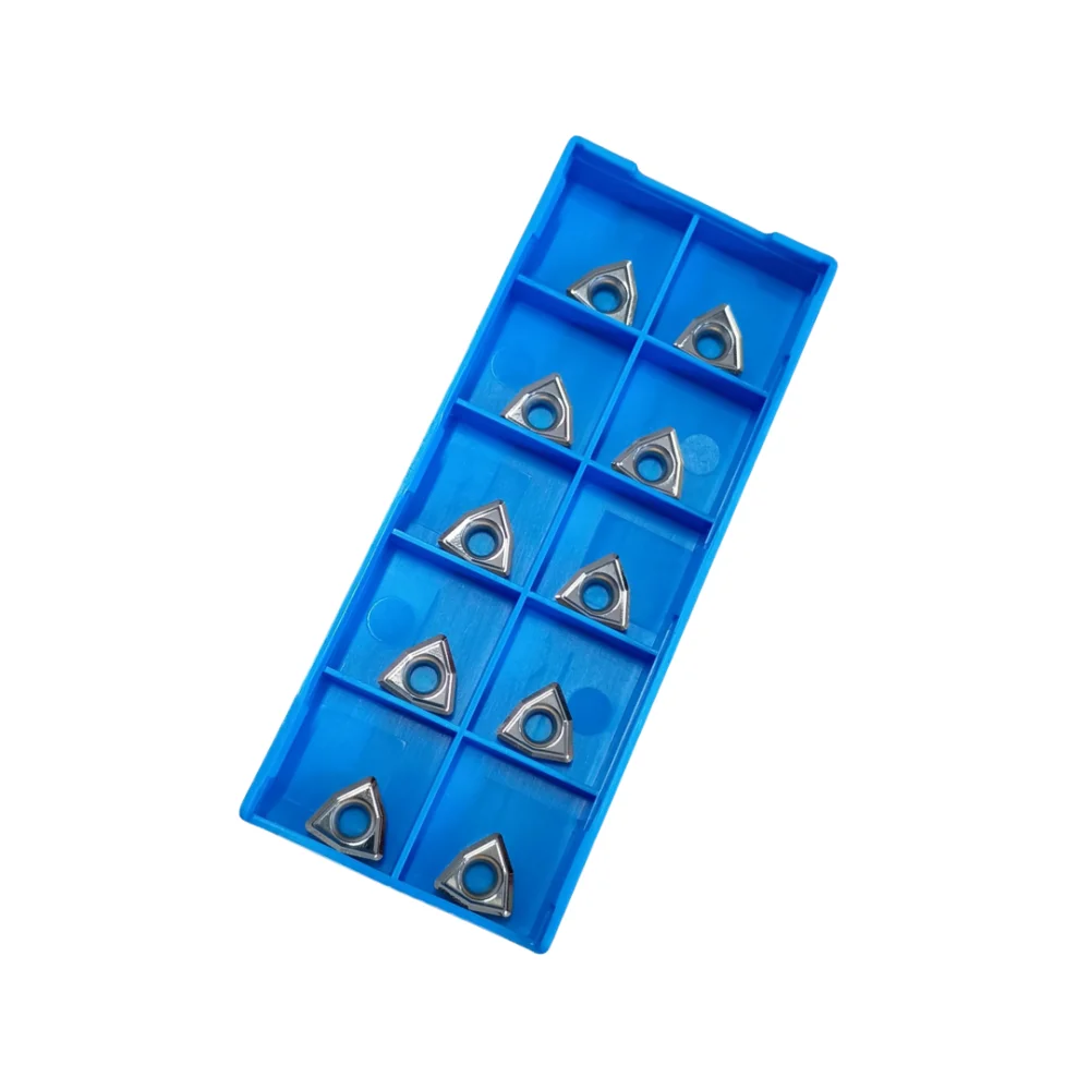 WCGT 050308 M02 