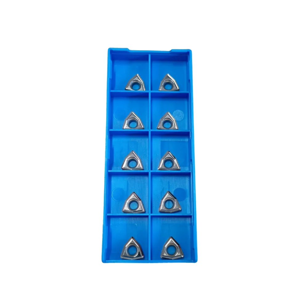 WCGT 050308 M02 