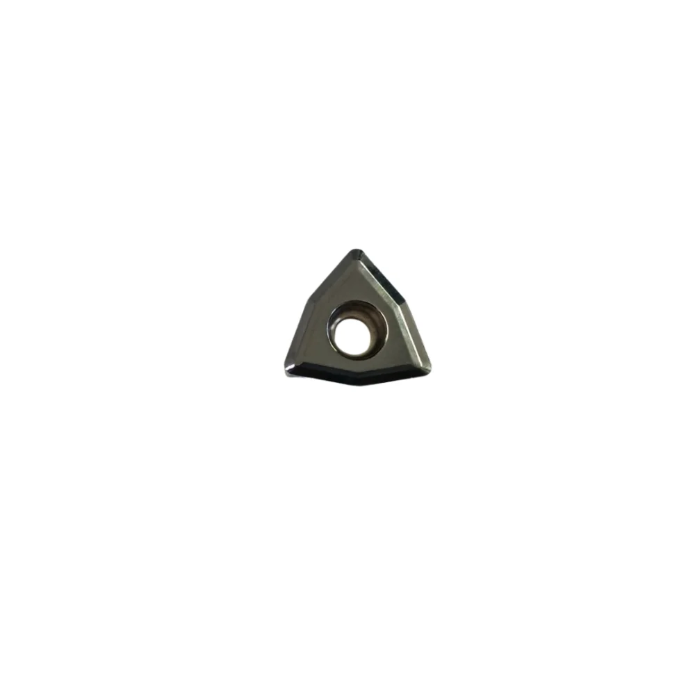 WCGT 080412 AL AP01