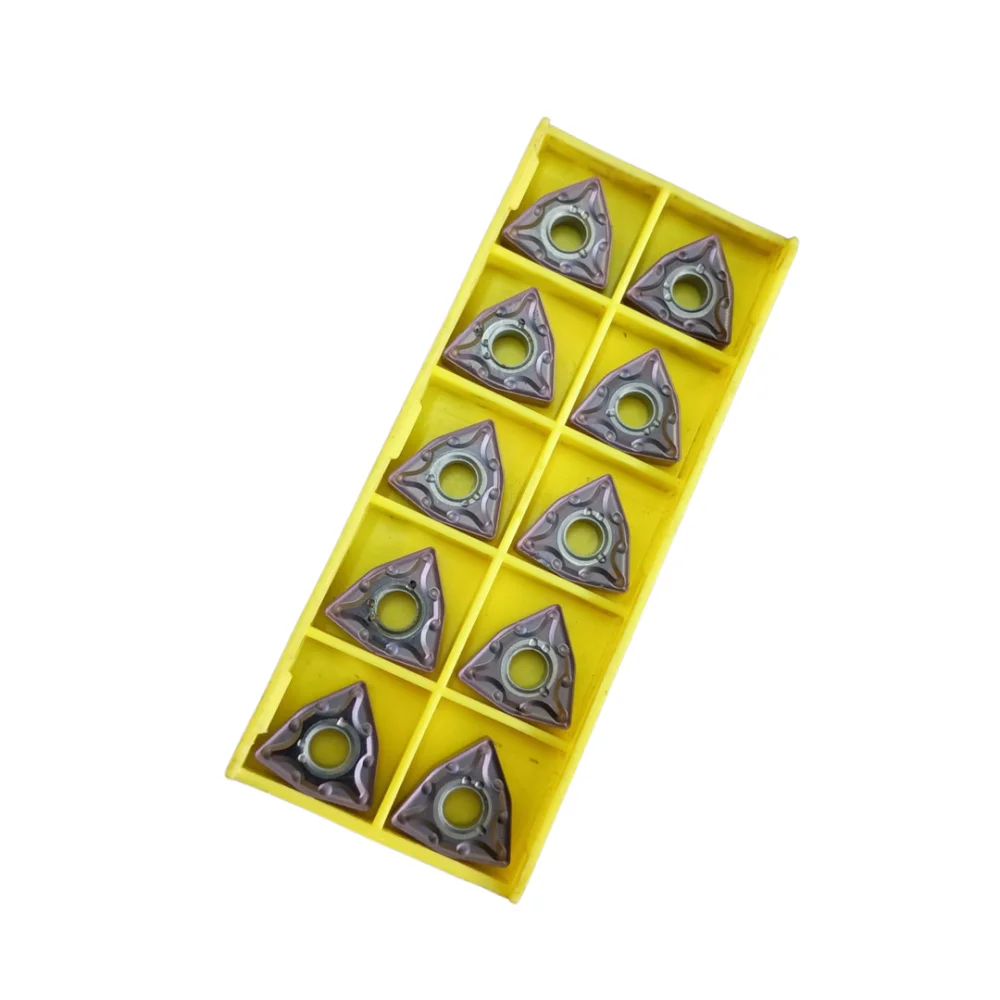 WNMG 080408 MA BTP120-K4