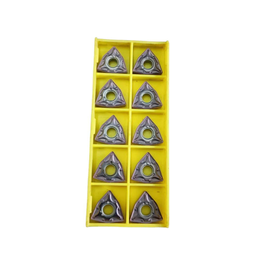 WNMG 080408 MA BTP120-K4