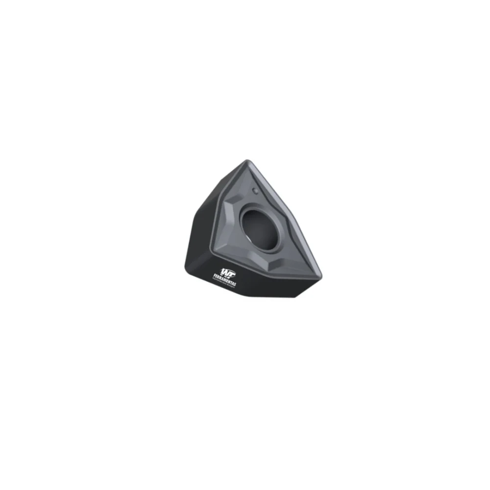 WNMG 080408 NM DJ1000 