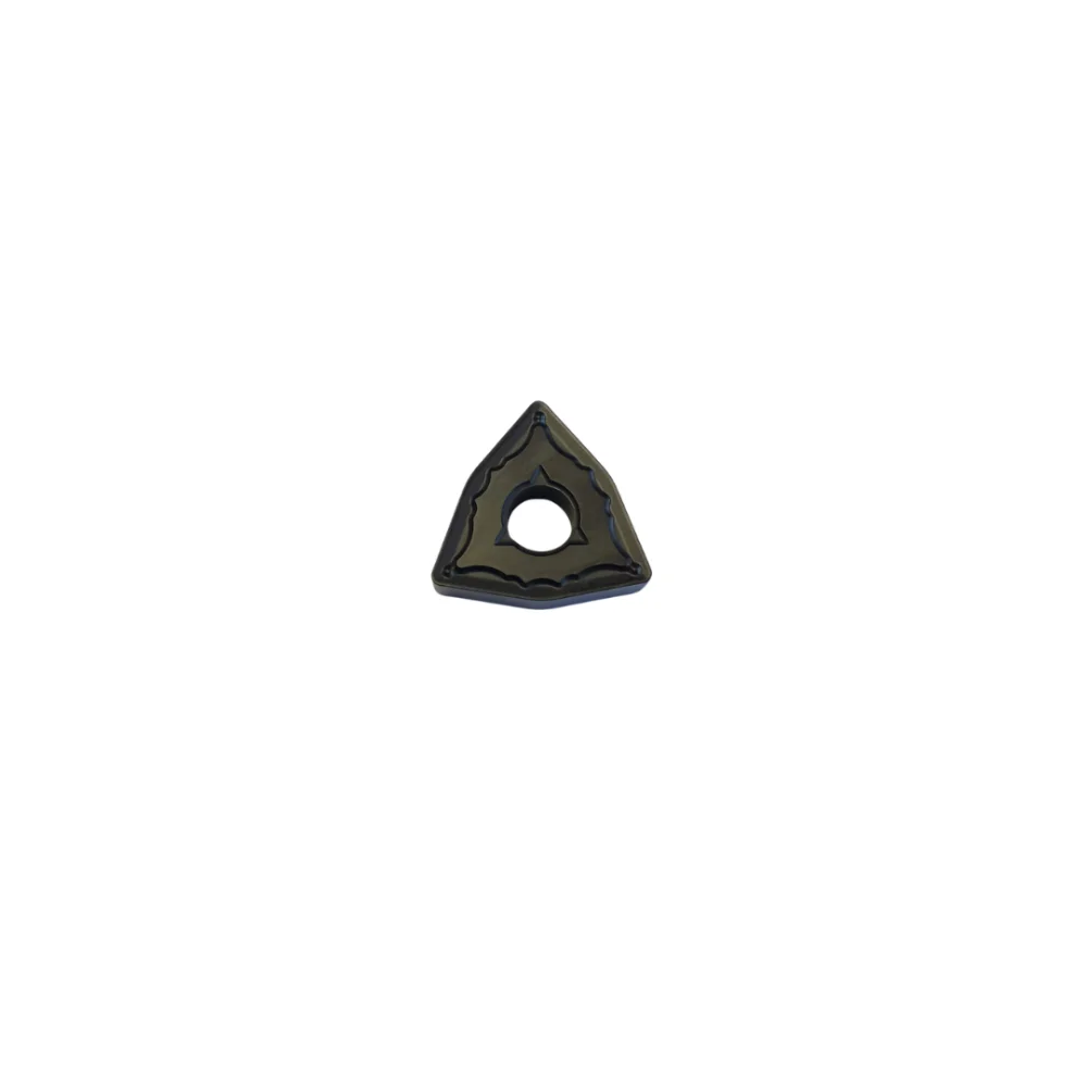 WNMG 080408 OPM WD2125