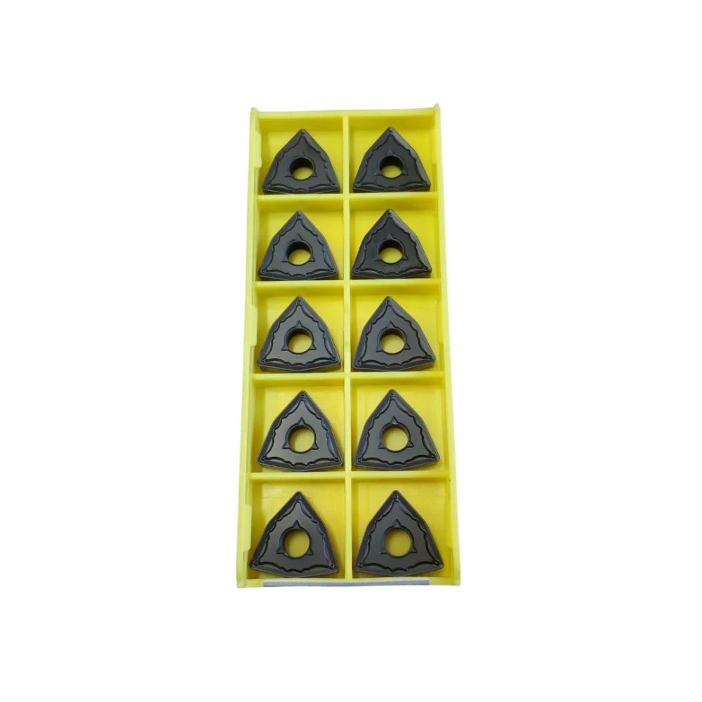 WNMG 080408 OPM WD2125