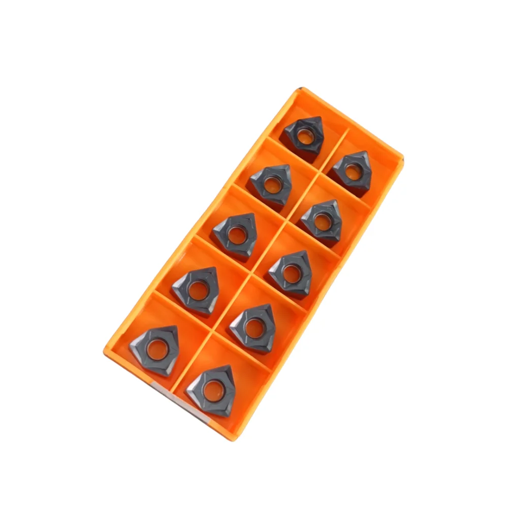 Wnmu 080608 en-gm Wtools Carbide