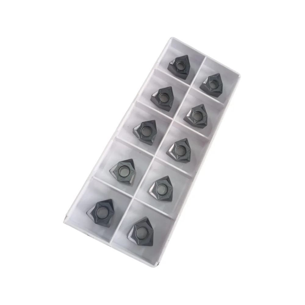 Wnmu 080608 en-gm wt325 Wtools Carbide