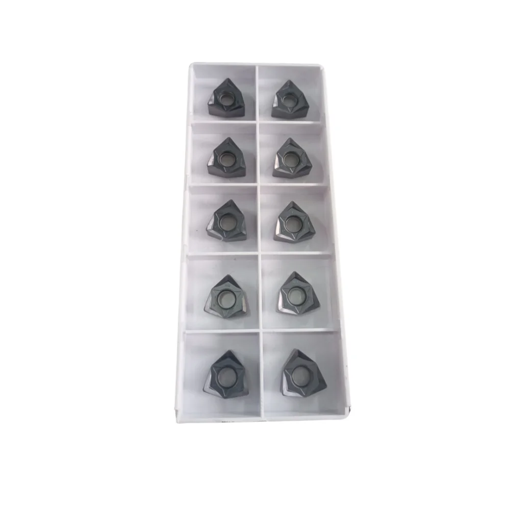 Wnmu 080608 en-gm wt325 Wtools Carbide