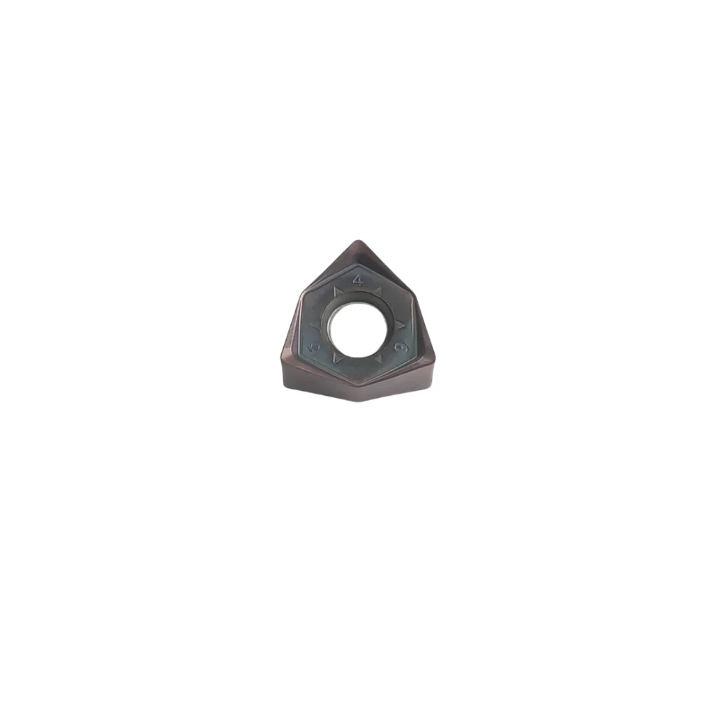 Wnmu 080608 en gm ybg205 Wtools Carbide