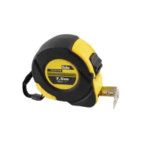 TRENA COM TRAVA 7,5 METROS PREMIUM 0AY EDA