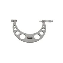 110.220A micrômetro externo intercambiável 0 à 150mm Digimess