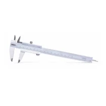 1205-150S PAQUÍMETRO UNIVERSAL 150MM INSIZE