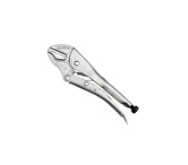 137-10 ALICATE DE PRESSAO (GEDORE) 137-10 ALICATE DE PRESSAO (GEDORE)