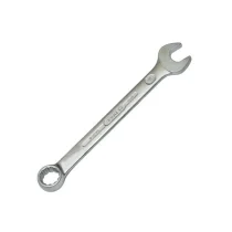 CHAVE COMBINADA 20MM