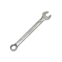 CHAVE COMBINADA 23MM