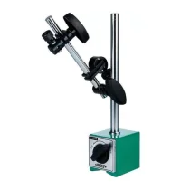 6201-60 SUPORTE MAGNETICO C/ AJUSTE FINO