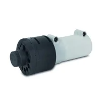 AFIADOR DE BROCAS PARA FURADEIRA 3 A 10MM 