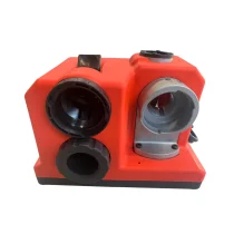 Afiadora De Brocas 3 a 12mm Rocast