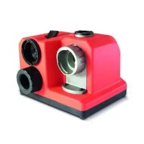 AFIADORA DE BROCAS ELÉTRICAS 3 A 12MM AFIADORA DE BROCAS ELÉTRICAS 3 A 12MM