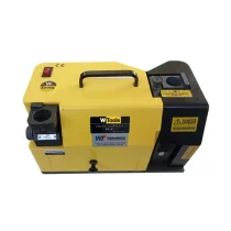 Afiadora De Fresas 04 à 14mm Wtools