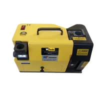 Afiadora de fresas 04 à 14mm Wtools