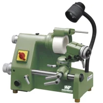 Afiadora Universal De Brocas E Fresas Wtools