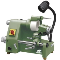 Afiadora universal My-30 Wtools Afiadora universal My-30 Wtools