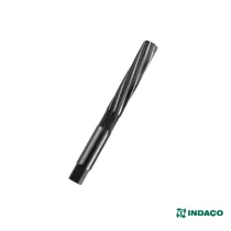 ALARGADOR MANUAL 10MM - 206B ALARGADOR MANUAL 10MM - 206B